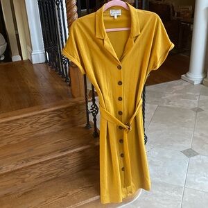 PHASE EIGHT Jamelia Shirt Dress